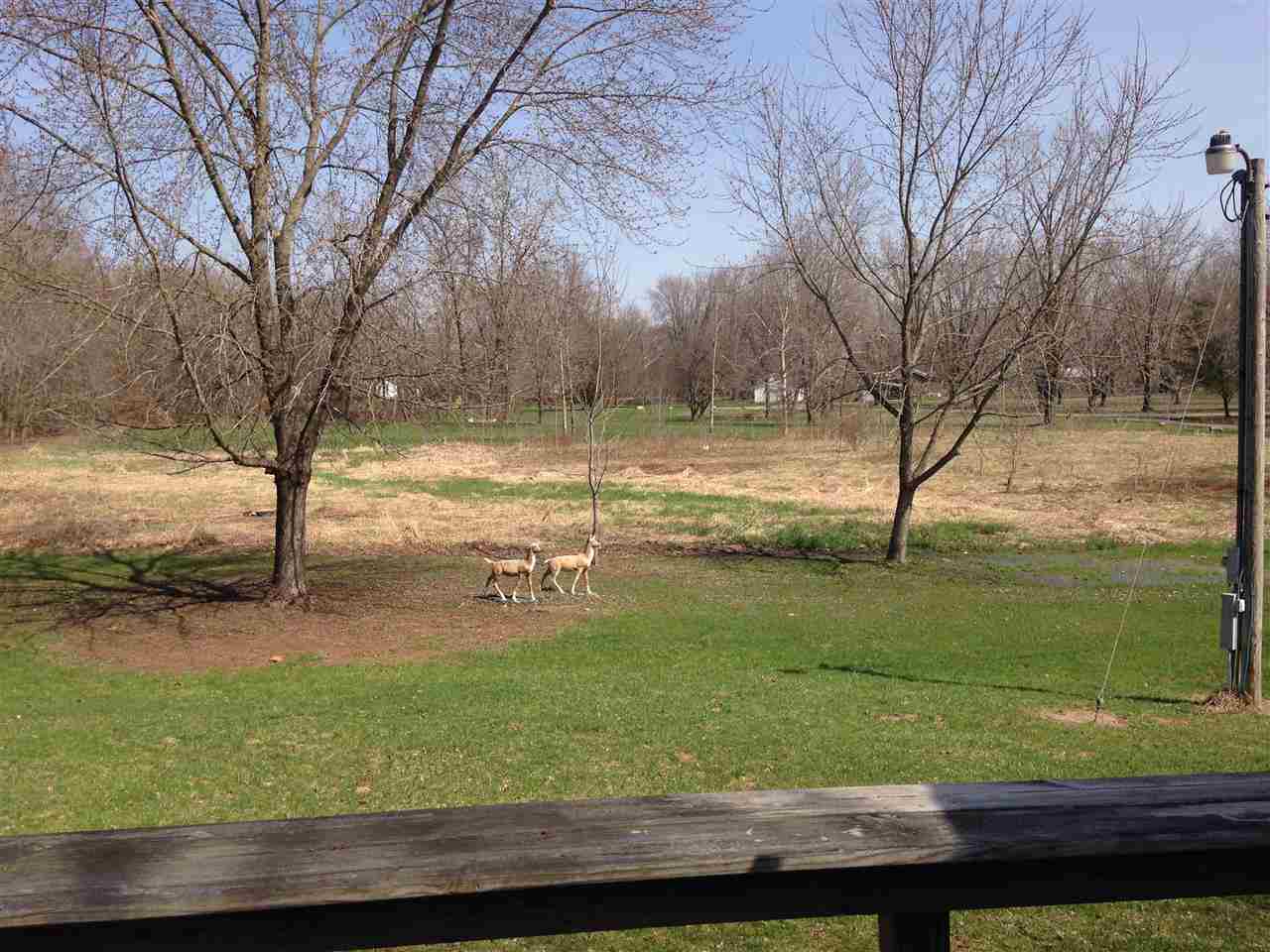 9556 Poplar Drive Rochester, IN 46975 - Photo 13 of 13