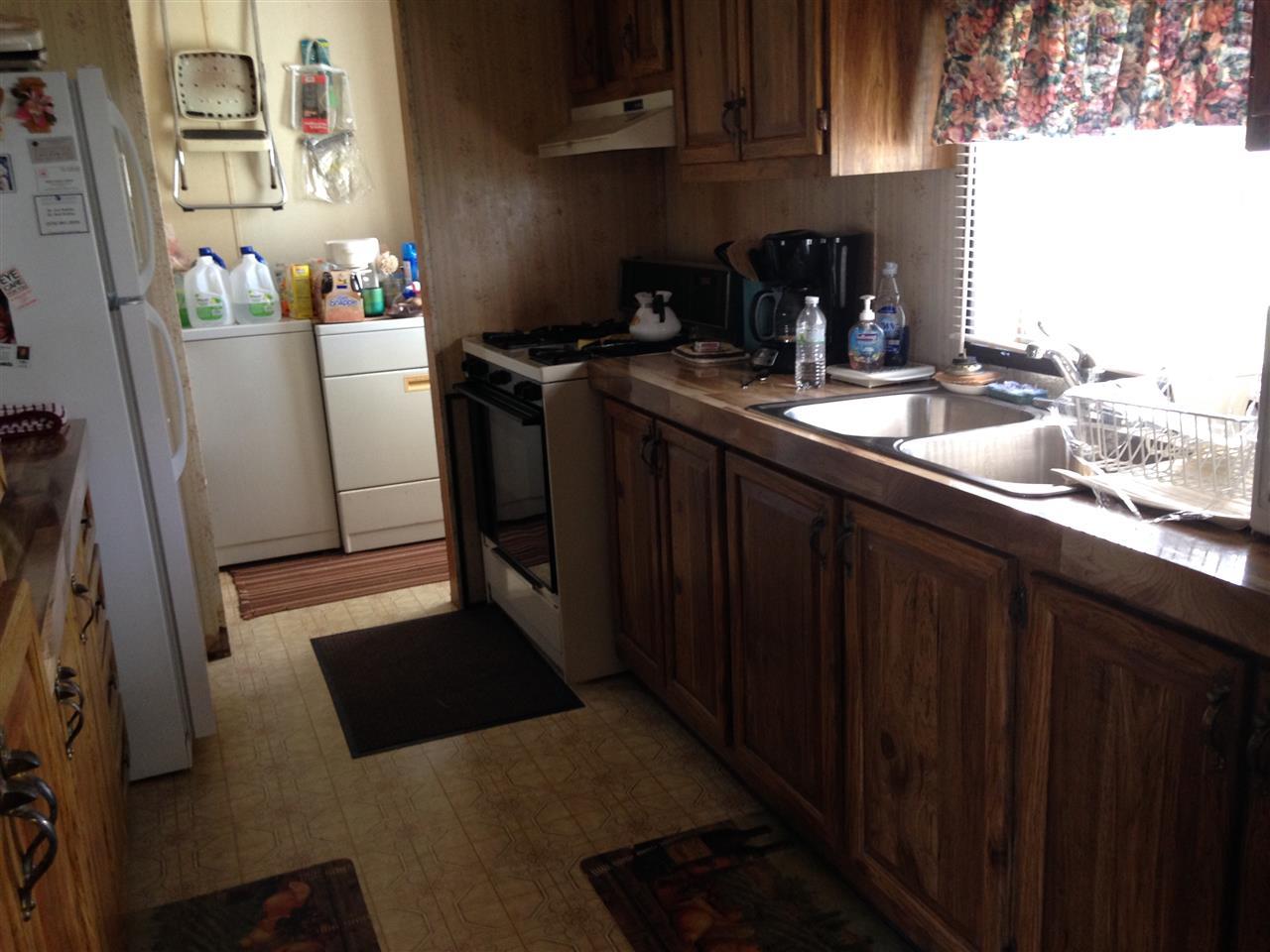 9556 Poplar Drive Rochester, IN 46975 - Photo 4 of 13