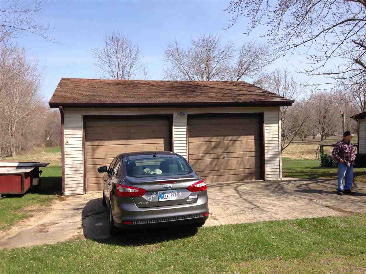 9556 Poplar Drive Rochester, IN 46975 - Photo 8 of 13