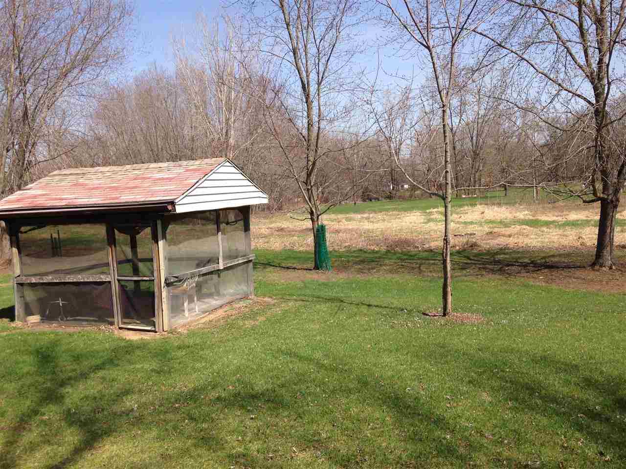 9556 Poplar Drive Rochester, IN 46975 - Photo 10 of 13