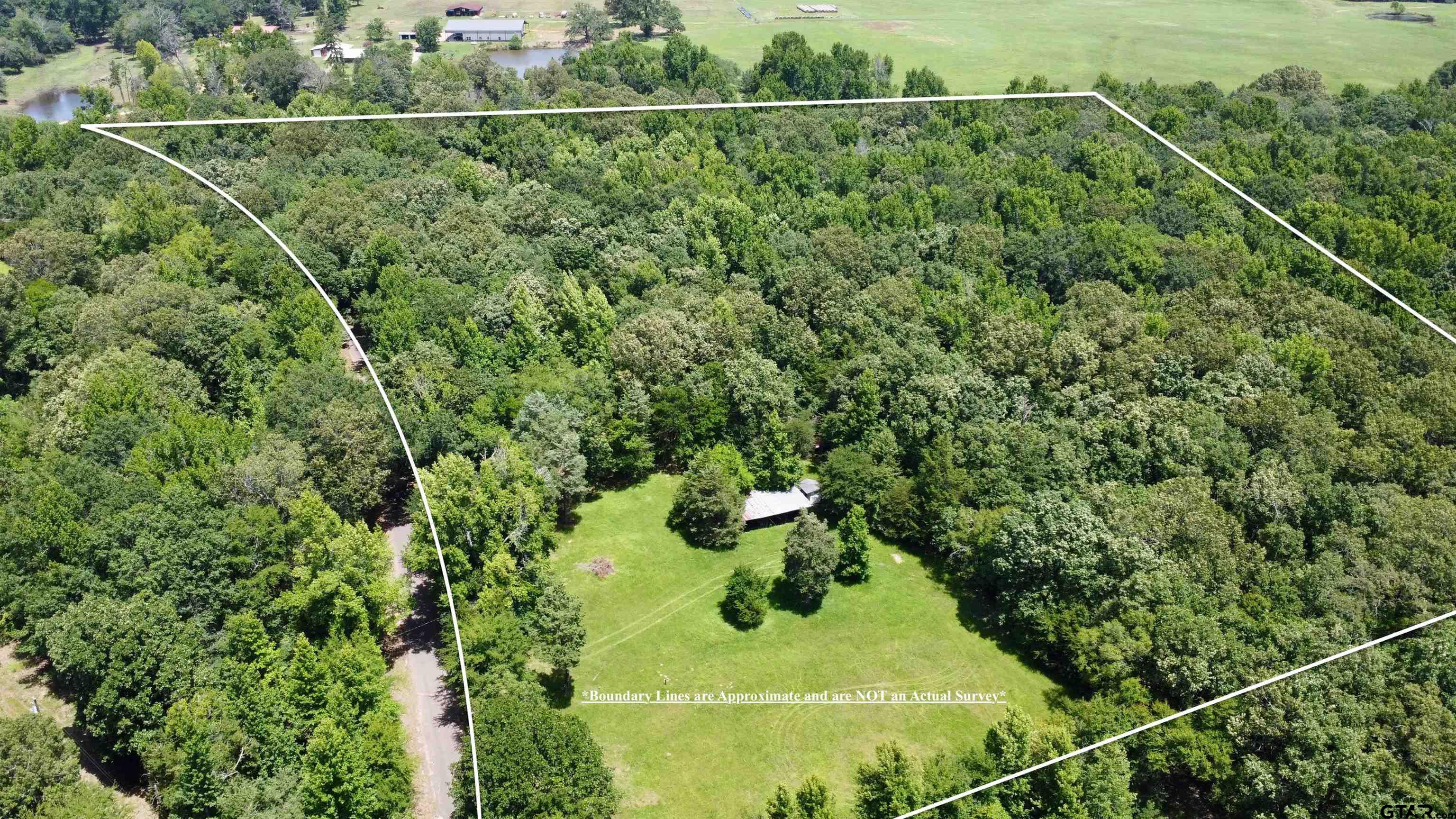 44400-4 Powderly Tx 75473 Powderly, TX 75473 - Photo 1 of 6