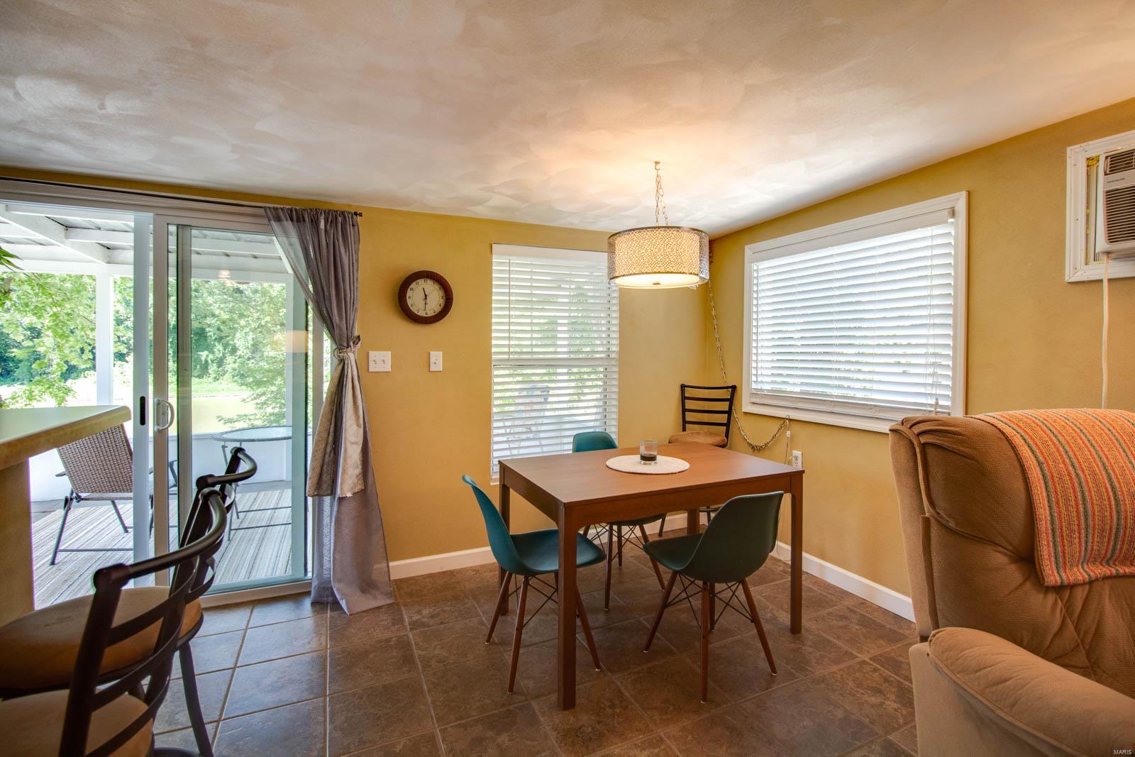 18077 Coon Creek Road Fieldon, IL 62031 - Photo 14 of 26