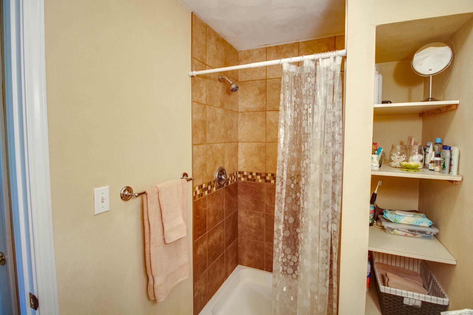 18077 Coon Creek Road Fieldon, IL 62031 - Photo 26 of 26