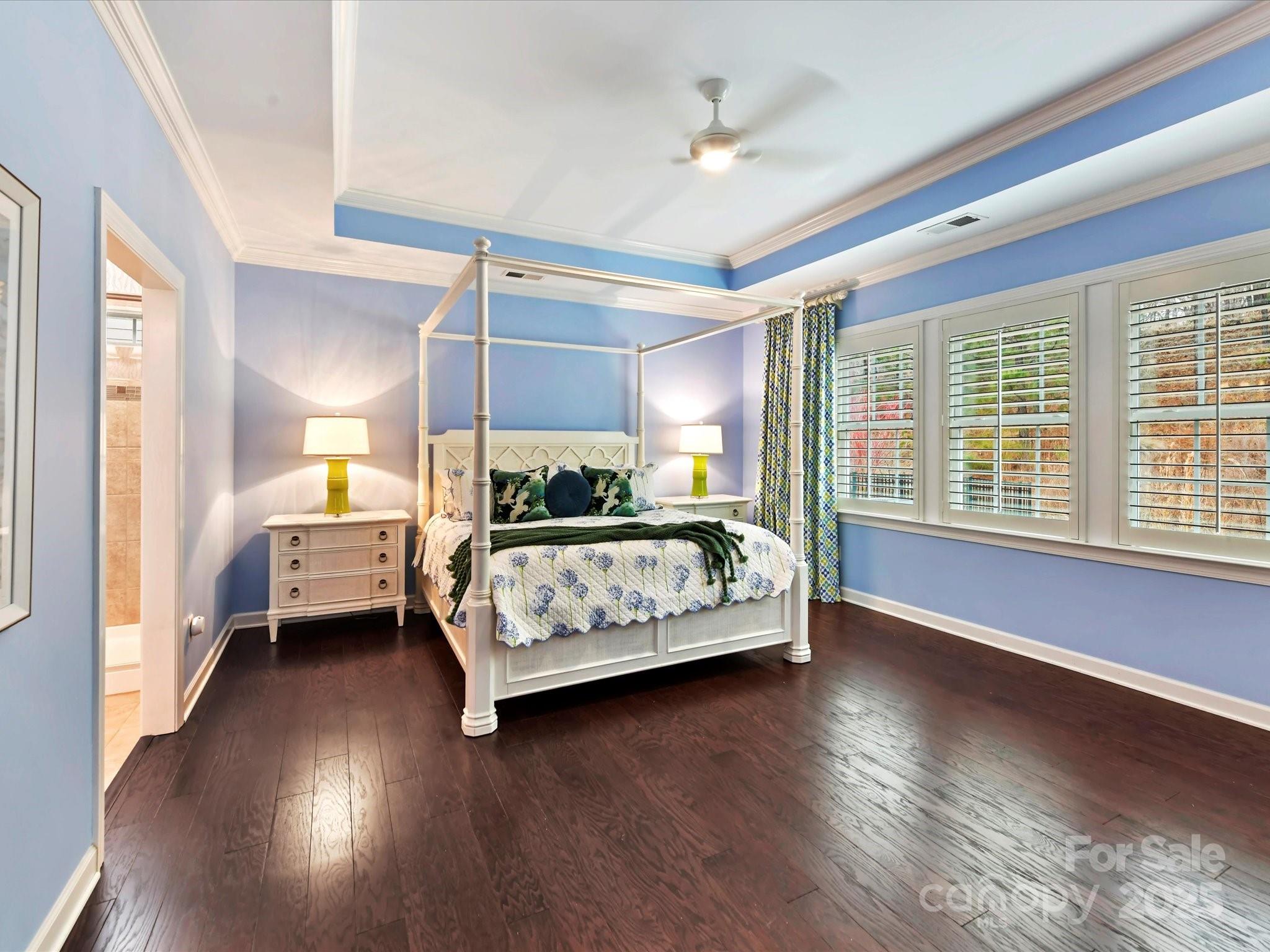 1881 Tranquility Boulevard Lancaster, SC 29720 - Photo 19 of 48