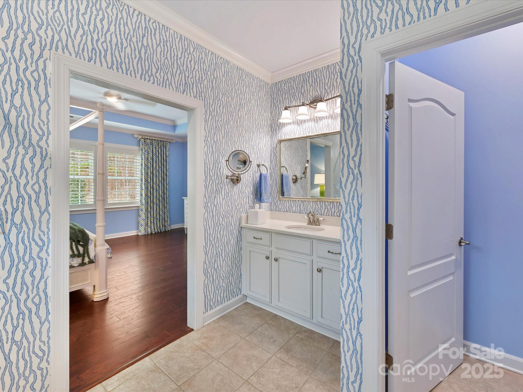 1881 Tranquility Boulevard Lancaster, SC 29720 - Photo 23 of 48