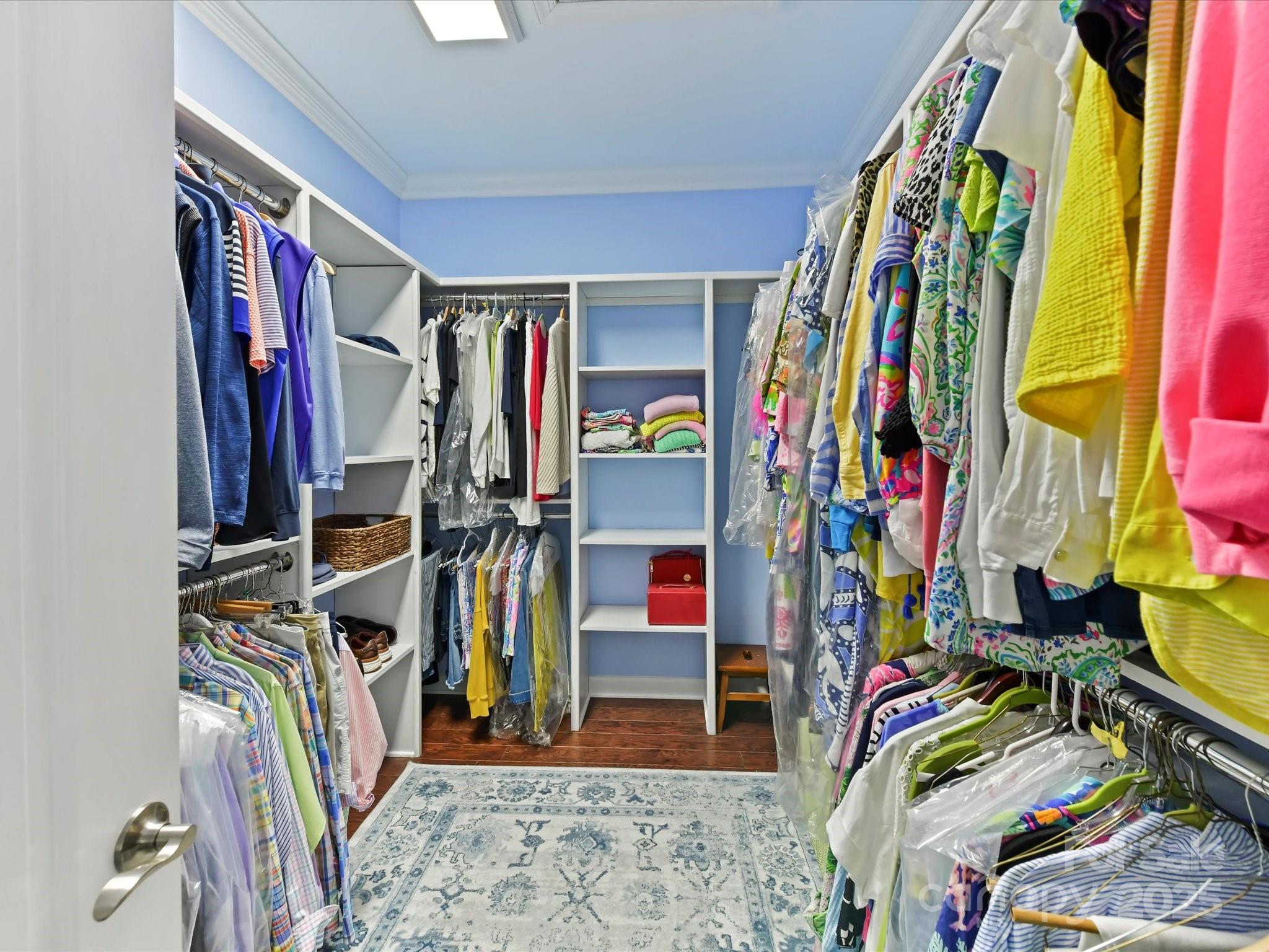 1881 Tranquility Boulevard Lancaster, SC 29720 - Photo 24 of 48