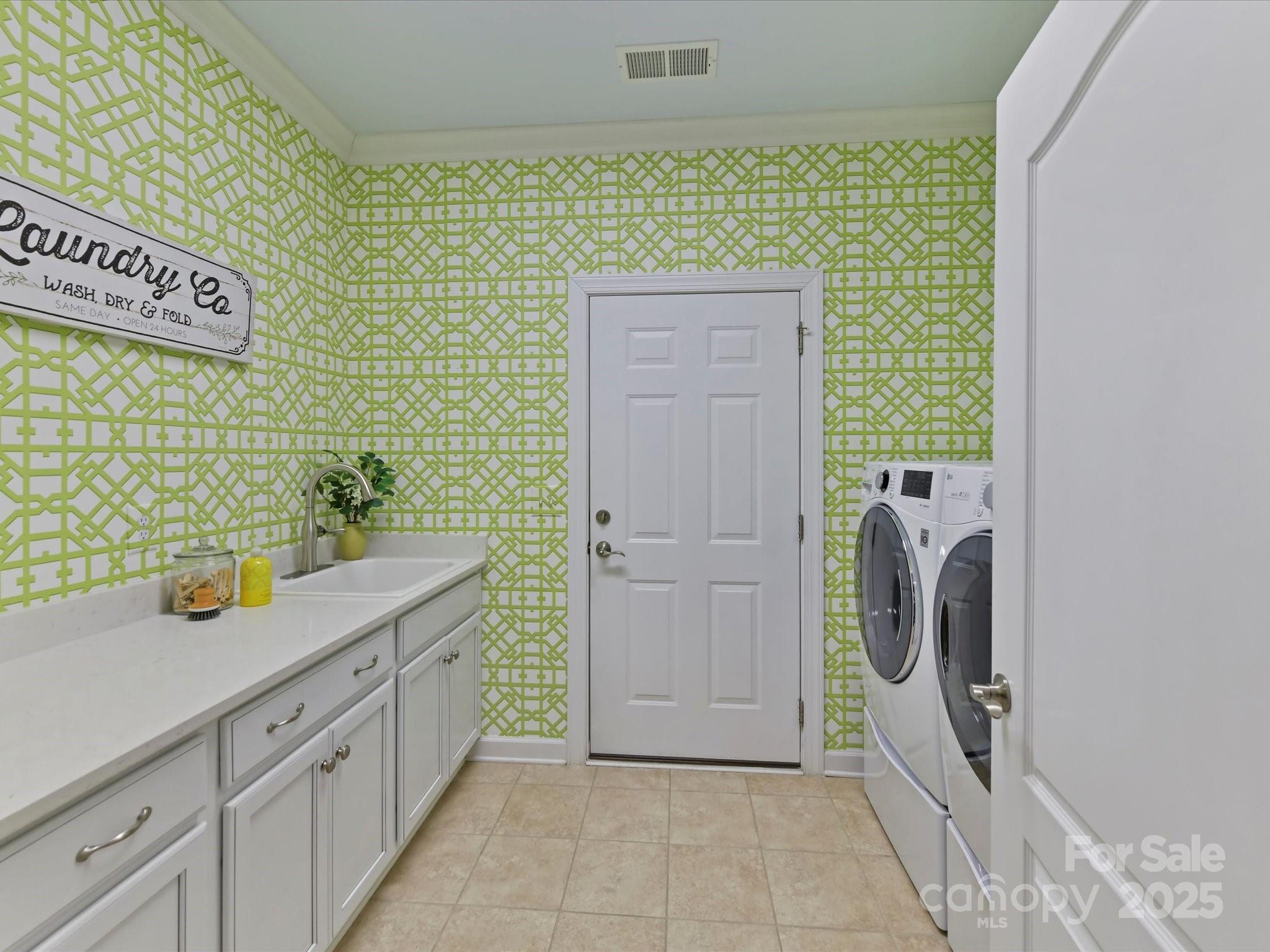 1881 Tranquility Boulevard Lancaster, SC 29720 - Photo 29 of 48