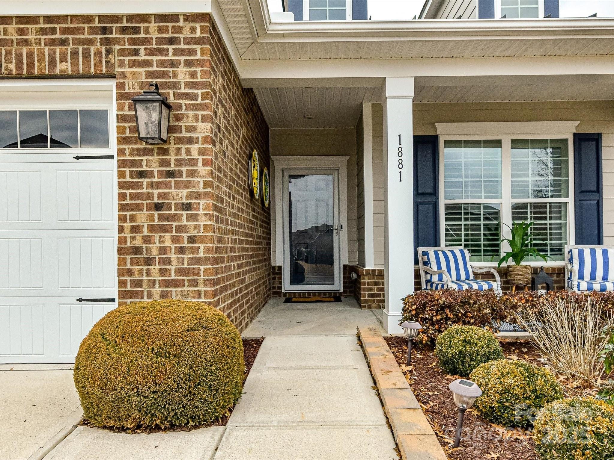 1881 Tranquility Boulevard Lancaster, SC 29720 - Photo 3 of 48