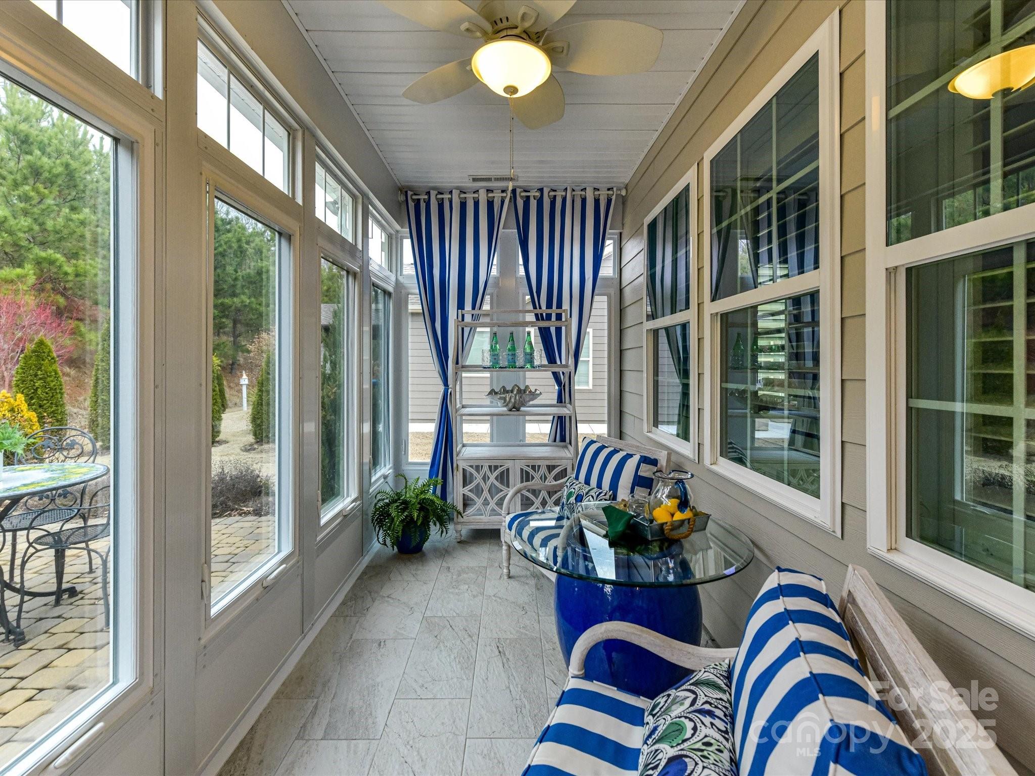 1881 Tranquility Boulevard Lancaster, SC 29720 - Photo 31 of 48