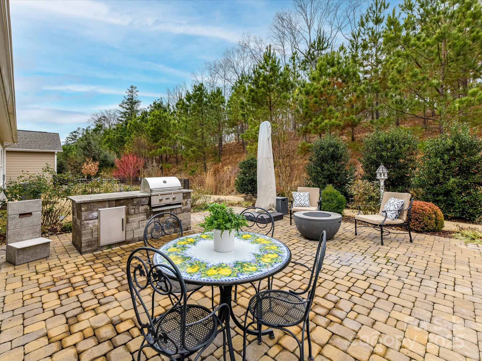 1881 Tranquility Boulevard Lancaster, SC 29720 - Photo 33 of 48