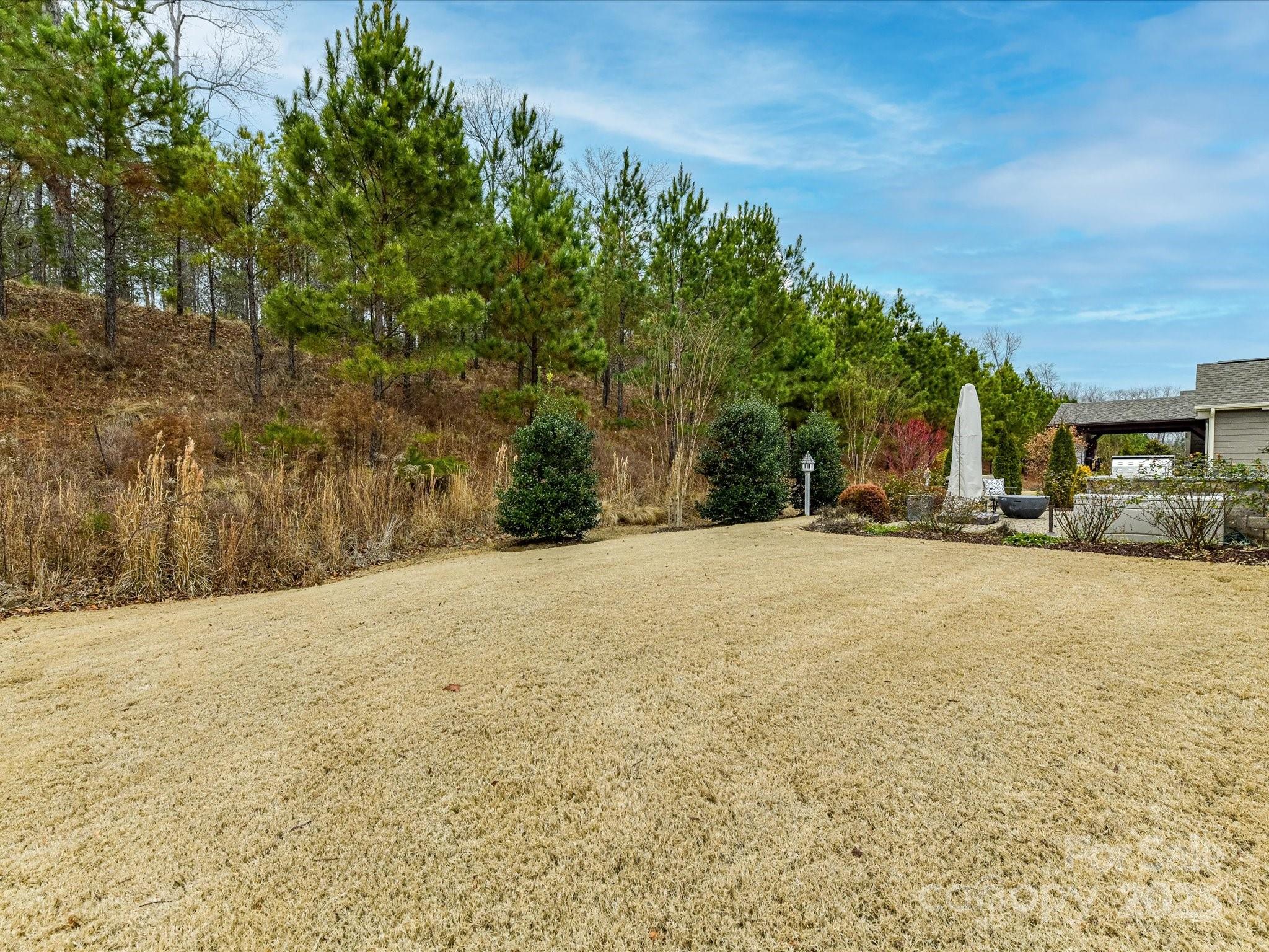 1881 Tranquility Boulevard Lancaster, SC 29720 - Photo 34 of 48