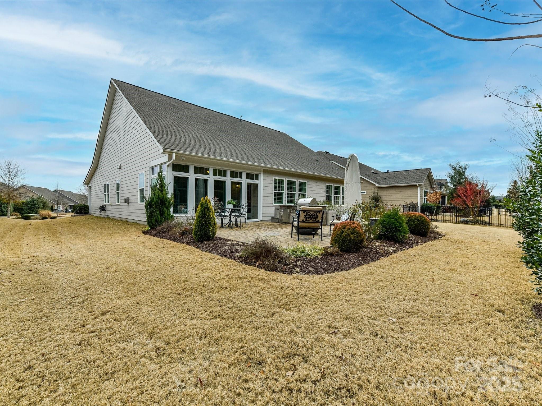 1881 Tranquility Boulevard Lancaster, SC 29720 - Photo 35 of 48