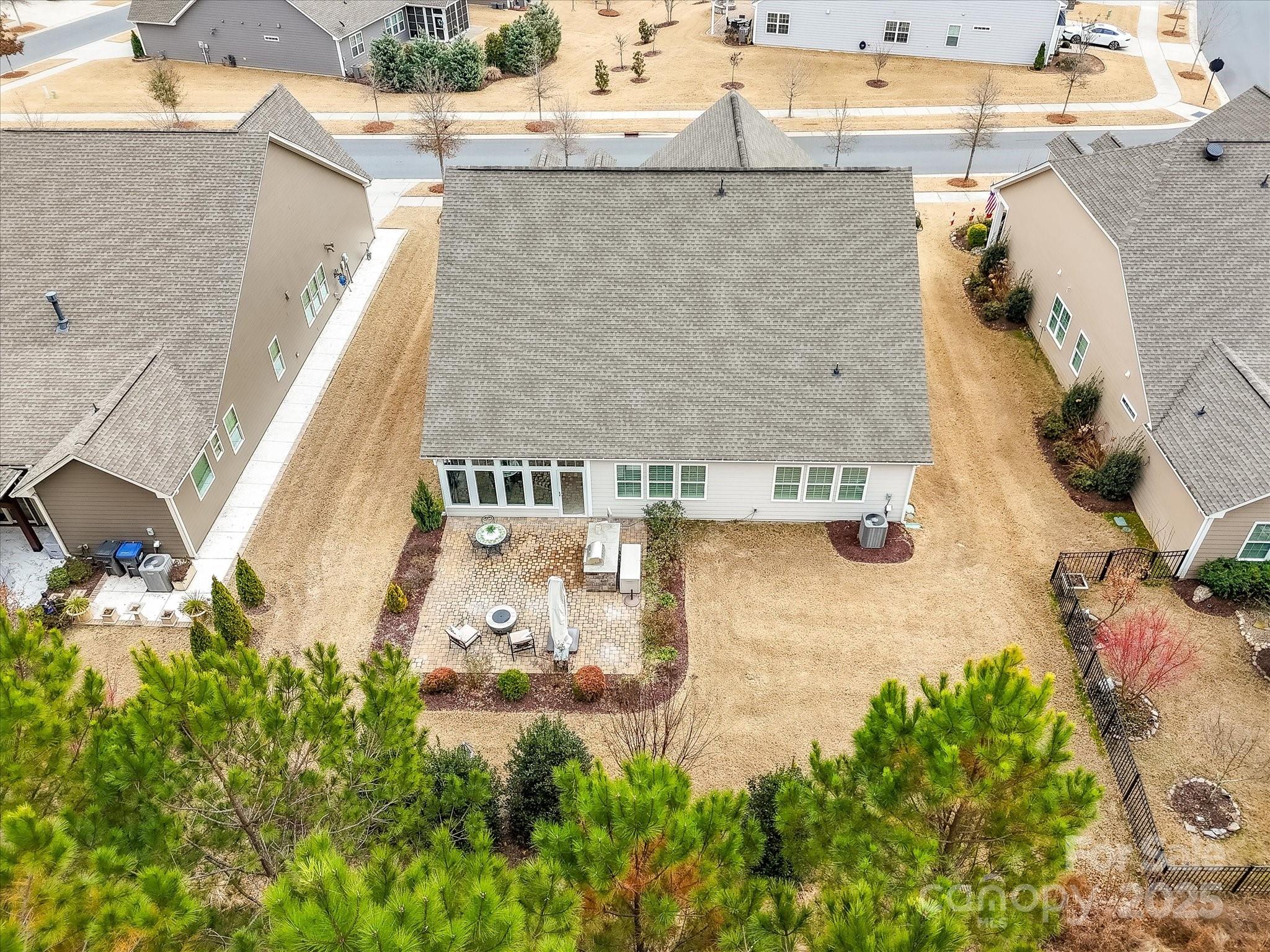 1881 Tranquility Boulevard Lancaster, SC 29720 - Photo 36 of 48