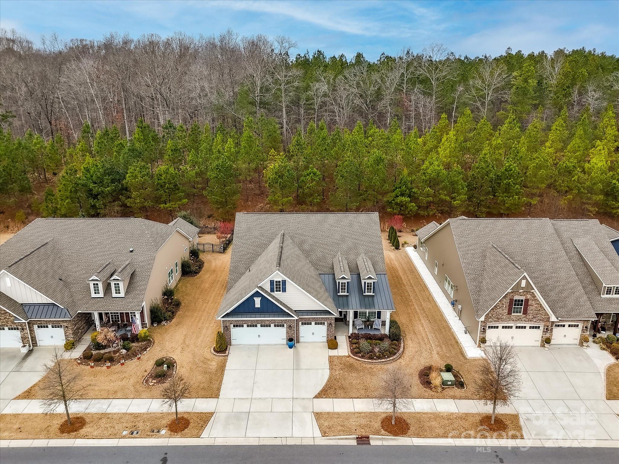 1881 Tranquility Boulevard Lancaster, SC 29720 - Photo 37 of 48