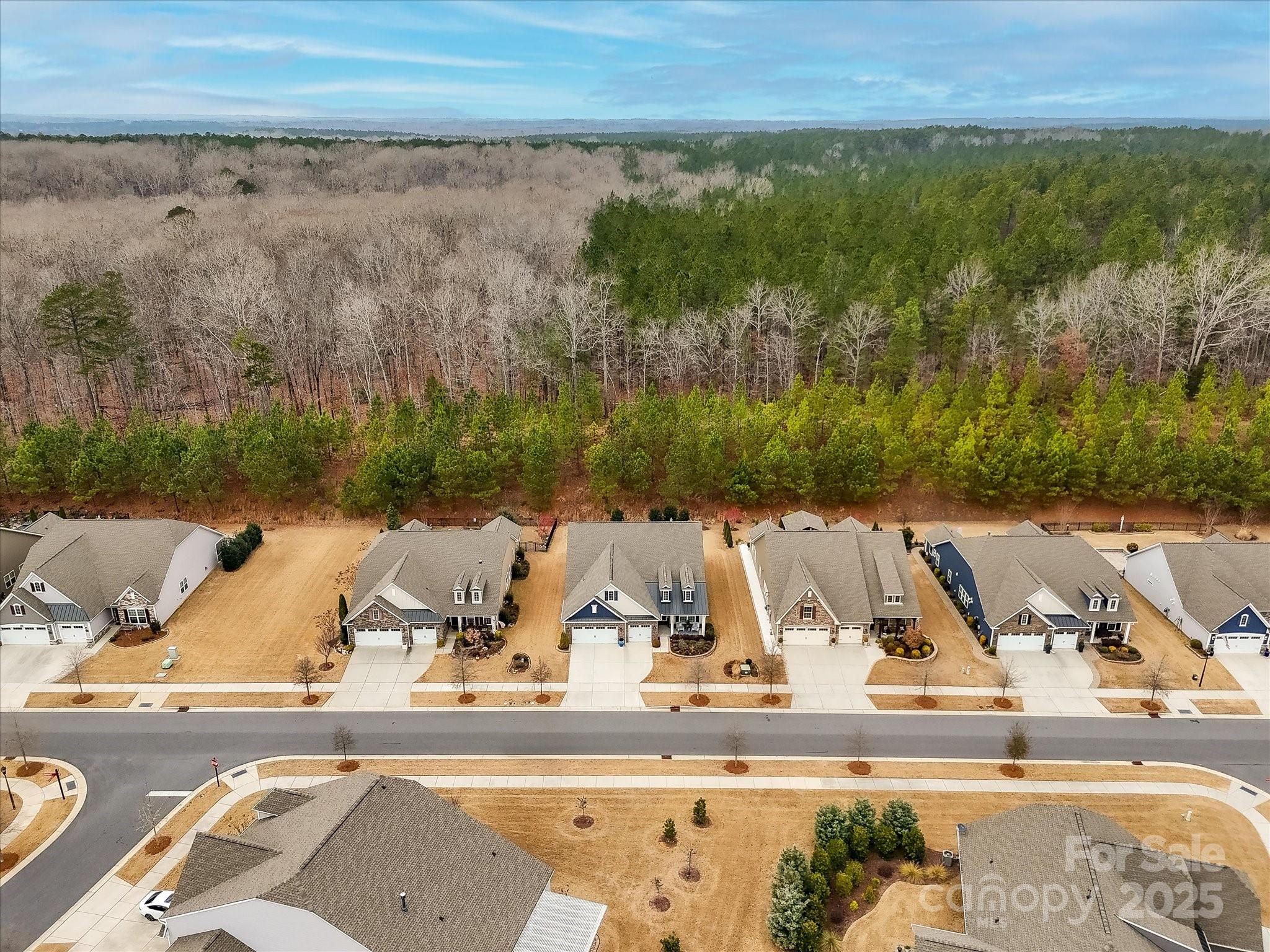 1881 Tranquility Boulevard Lancaster, SC 29720 - Photo 38 of 48