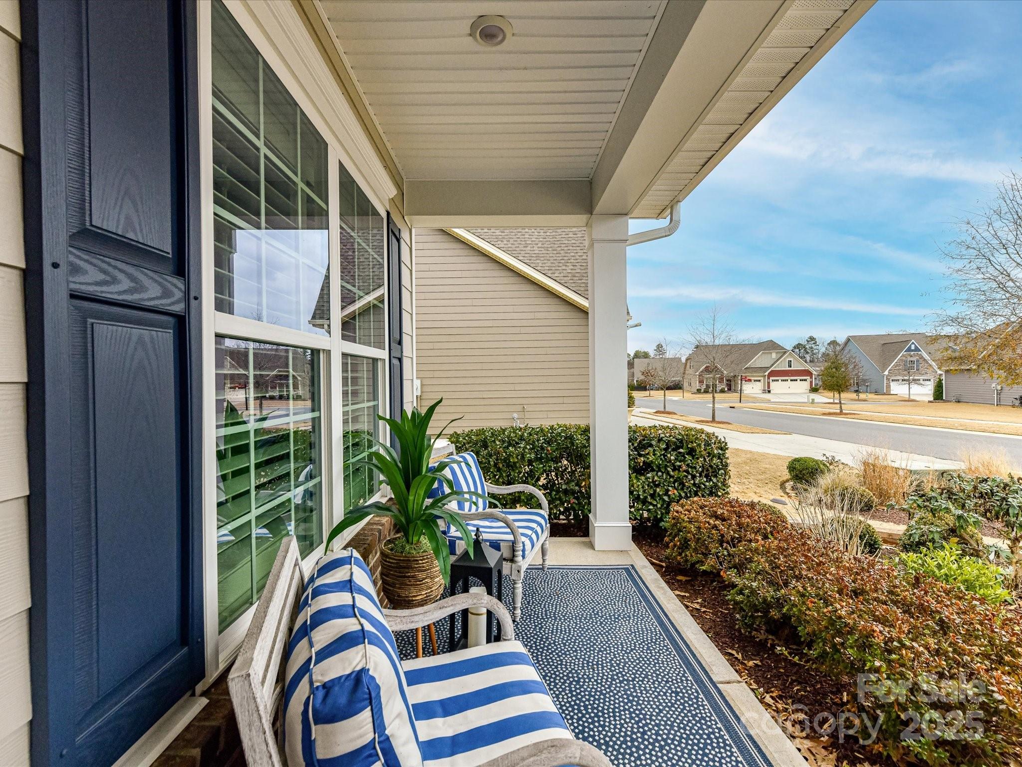 1881 Tranquility Boulevard Lancaster, SC 29720 - Photo 4 of 48