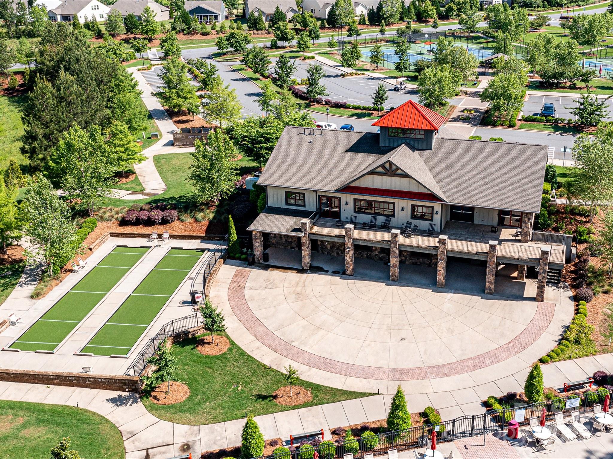 1881 Tranquility Boulevard Lancaster, SC 29720 - Photo 41 of 48