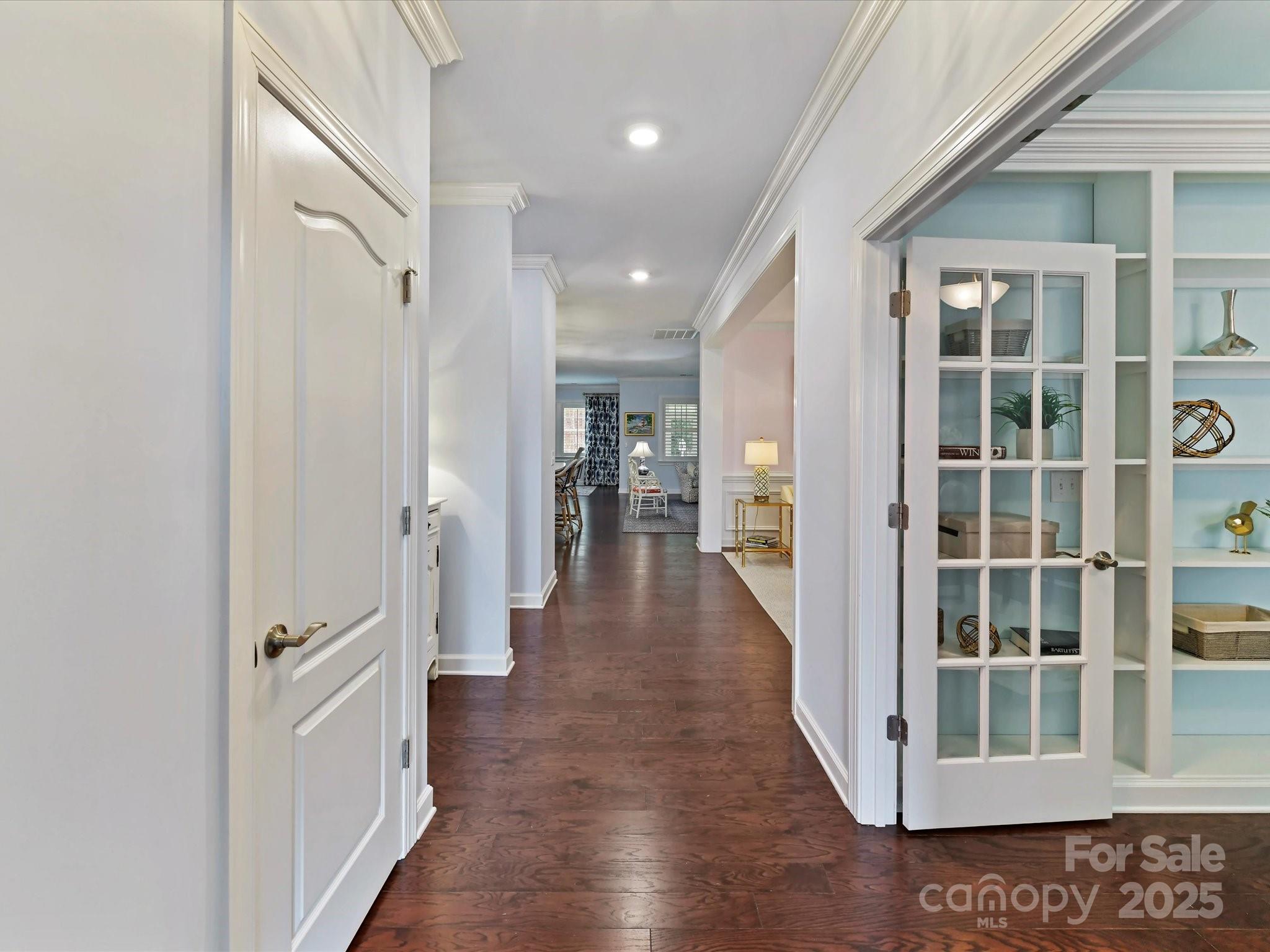 1881 Tranquility Boulevard Lancaster, SC 29720 - Photo 5 of 48