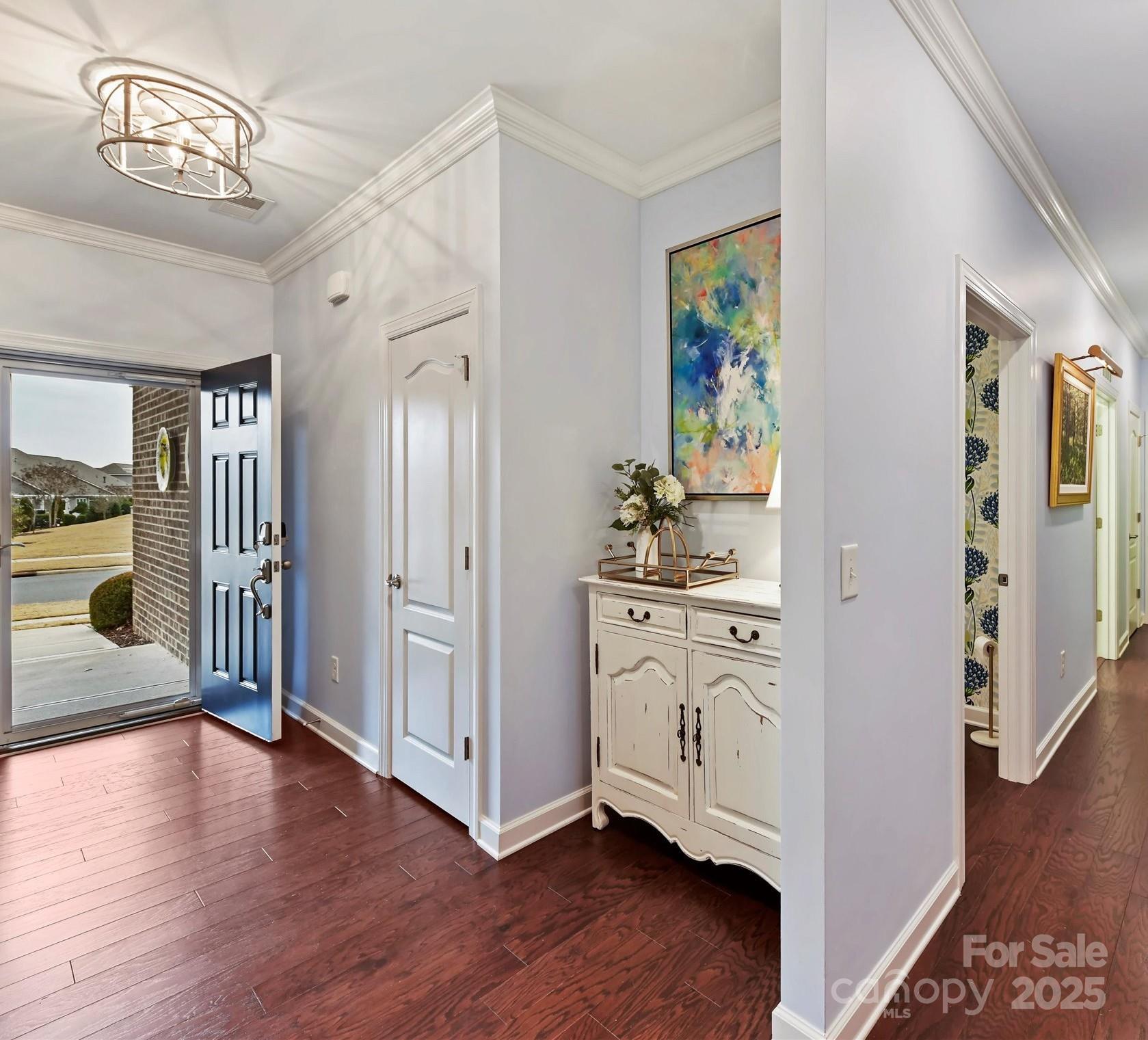 1881 Tranquility Boulevard Lancaster, SC 29720 - Photo 6 of 48