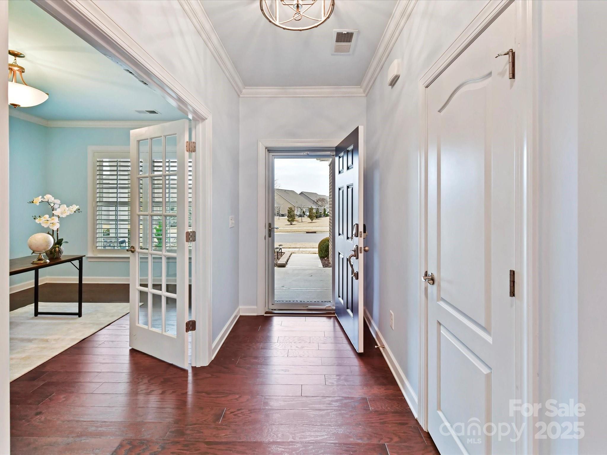 1881 Tranquility Boulevard Lancaster, SC 29720 - Photo 7 of 48