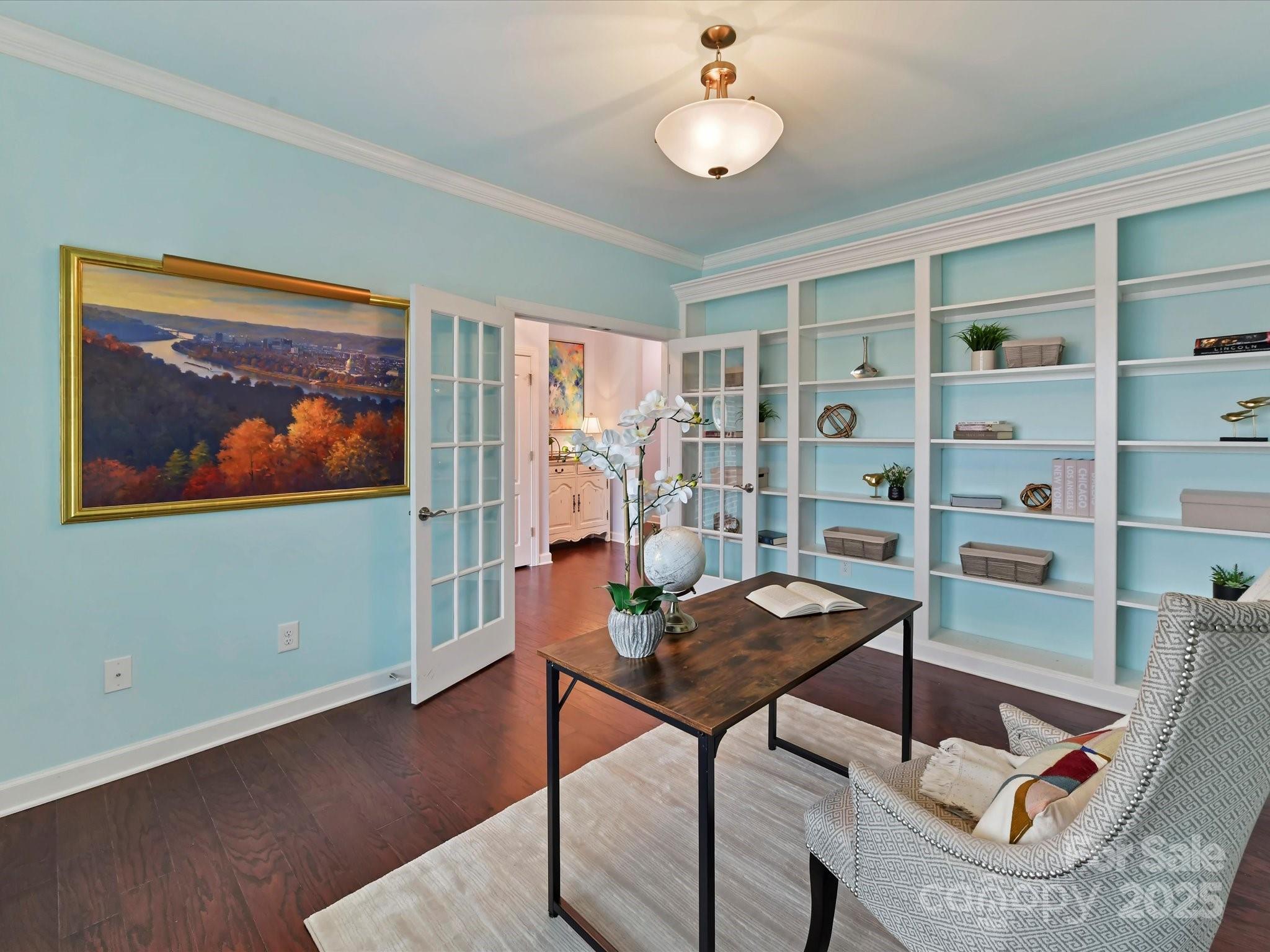 1881 Tranquility Boulevard Lancaster, SC 29720 - Photo 8 of 48