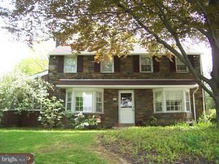 341 Calvert Road Merion Station, PA 19066 - Photo 1 of 6 Gallery Image 1
