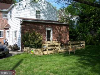 341 Calvert Road Merion Station, PA 19066 - Photo 2 of 6 Gallery Image 2