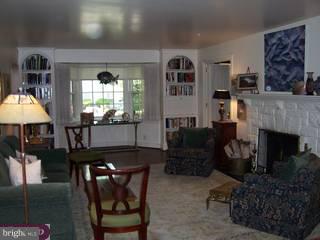 341 Calvert Road Merion Station, PA 19066 - Photo 3 of 6 Gallery Image 3