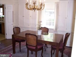 341 Calvert Road Merion Station, PA 19066 - Photo 4 of 6 Gallery Image 4