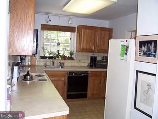 341 Calvert Road Merion Station, PA 19066 - Photo 6 of 6 Gallery Image 6
