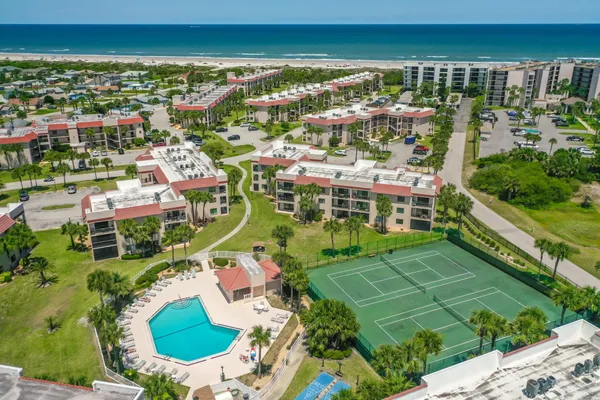 $309,000 | 4250 Florida A1A, St. Augustine, FL 32080