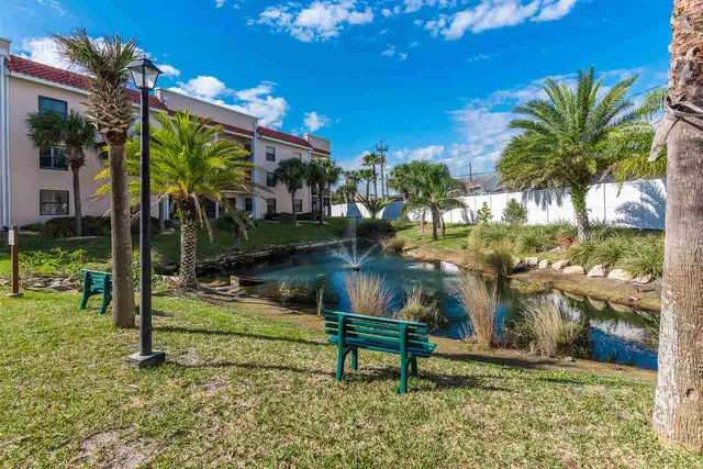 $309,000 | 4250 Florida A1A, St. Augustine, FL 32080