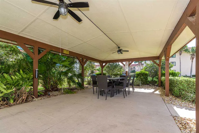 $309,000 | 4250 Florida A1A, St. Augustine, FL 32080