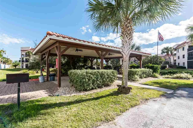 $309,000 | 4250 Florida A1A, St. Augustine, FL 32080