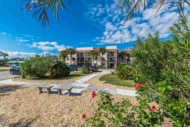 $309,000 | 4250 Florida A1A, St. Augustine, FL 32080