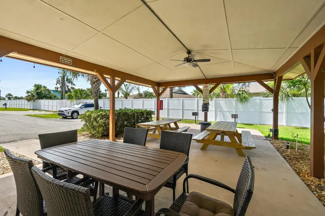 $309,000 | 4250 Florida A1A, St. Augustine, FL 32080