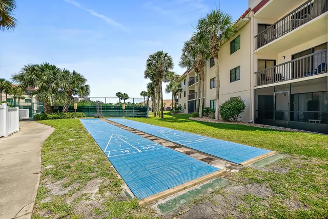 $309,000 | 4250 Florida A1A, St. Augustine, FL 32080