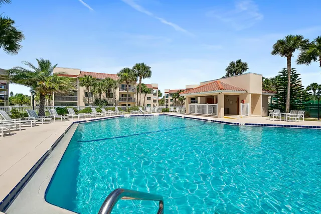 $309,000 | 4250 Florida A1A, St. Augustine, FL 32080