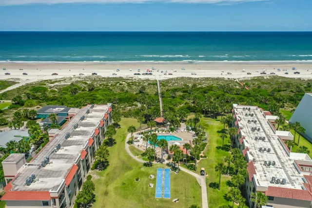 $309,000 | 4250 Florida A1A, St. Augustine, FL 32080