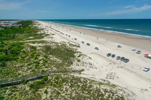 $309,000 | 4250 Florida A1A, St. Augustine, FL 32080