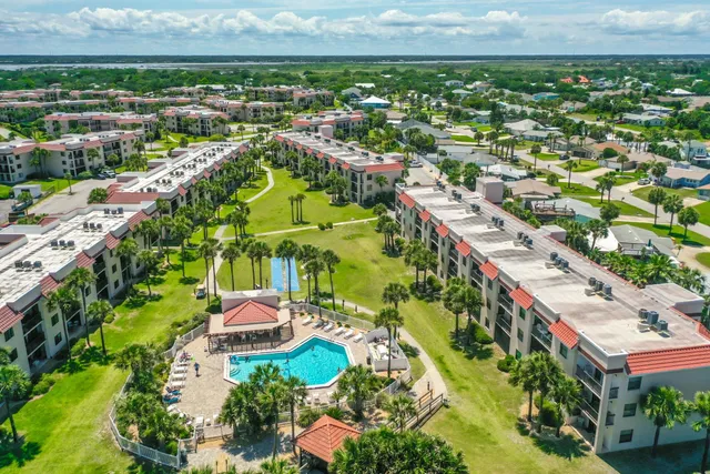 $309,000 | 4250 Florida A1A, St. Augustine, FL 32080