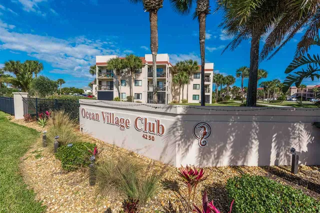 $309,000 | 4250 Florida A1A, St. Augustine, FL 32080