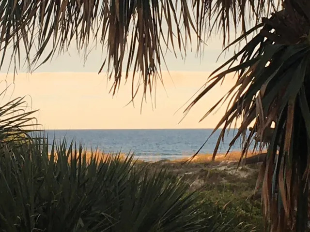 $309,000 | 4250 Florida A1A, St. Augustine, FL 32080