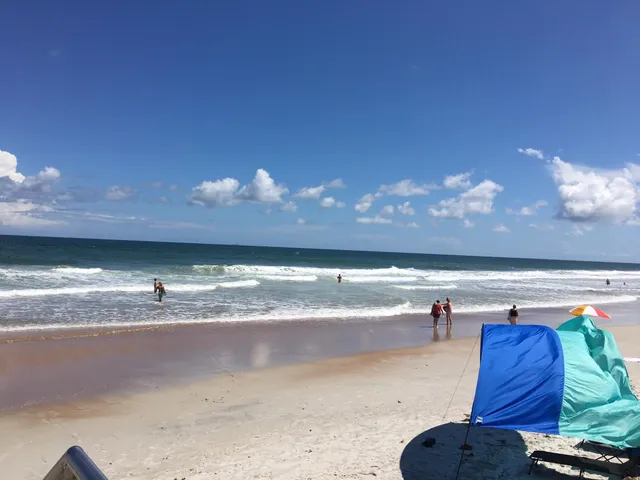 $309,000 | 4250 Florida A1A, St. Augustine, FL 32080