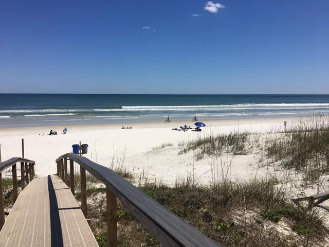 $309,000 | 4250 Florida A1A, St. Augustine, FL 32080