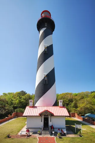 $309,000 | 4250 Florida A1A, St. Augustine, FL 32080