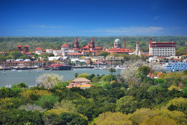 $309,000 | 4250 Florida A1A, St. Augustine, FL 32080