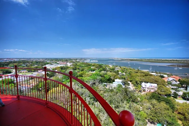 $309,000 | 4250 Florida A1A, St. Augustine, FL 32080