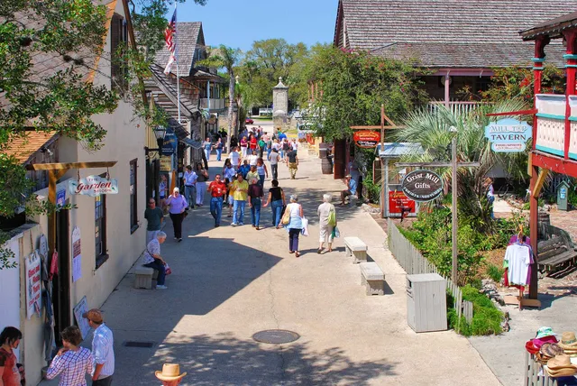 $309,000 | 4250 Florida A1A, St. Augustine, FL 32080