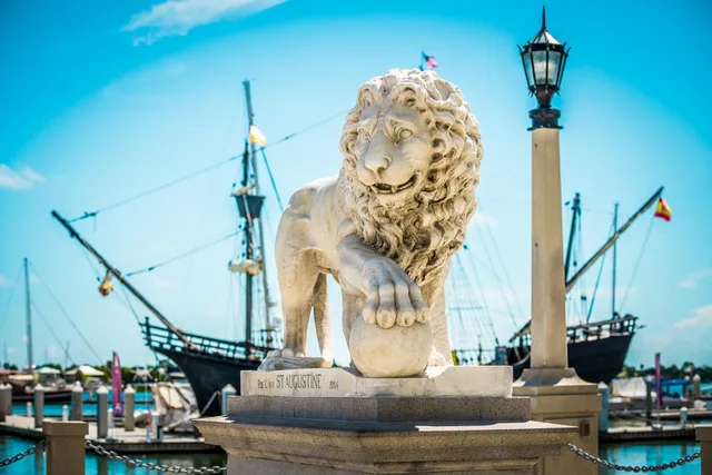 $309,000 | 4250 Florida A1A, St. Augustine, FL 32080